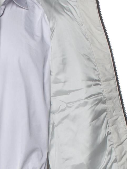Wholesale custom sports jacket oversized nylon windbreaker breathable waterproof outdoor rain jackets,Shuliqi Apparel - Men's Clothing Wholesale Manufacturer,Wholesale custom sports jacket oversized nylon windbreaker breathable waterproof outdoor rain jackets