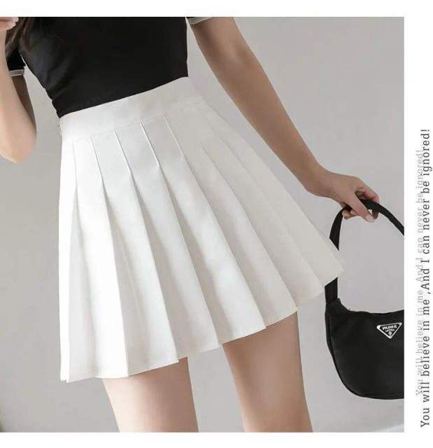 Brown Skirt Ladies Summer Clothes Women's High Waist Harajuku Korean Style Black Mini Pleated Skirt For School Girl Uniform,Shuliqi Apparel - Men's Clothing Wholesale Manufacturer,Brown Skirt Ladies Summer Clothes Women's High Waist Harajuku Korean Style Black Mini Pleated Skirt For School Girl Uniform