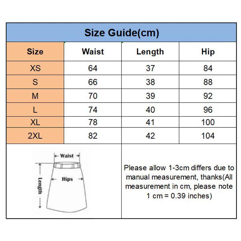 Custom Ladies Golf Culottes Women Golf Pleated Skirts High Waist Tennis Skirt,Shuliqi Apparel - Men's Clothing Wholesale Manufacturer,Custom Ladies Golf Culottes Women Golf Pleated Skirts High Waist Tennis Skirt