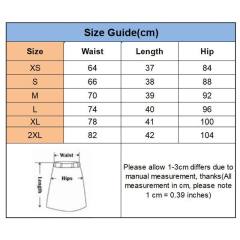 Custom Ladies Golf Culottes Women Golf Pleated Skirts High Waist Tennis Skirt,Shuliqi Apparel - Men's Clothing Wholesale Manufacturer,Custom Ladies Golf Culottes Women Golf Pleated Skirts High Waist Tennis Skirt