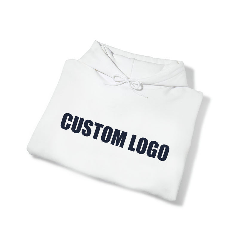 Plus size pullover blank plain Hoodies drop shoulder boxy hoodies 100% cotton hihg quality french terry Hoodies,Shuliqi Apparel - Men's Clothing Wholesale Manufacturer,Plus size pullover blank plain Hoodies drop shoulder boxy hoodies 100% cotton hihg quality french terry Hoodies
