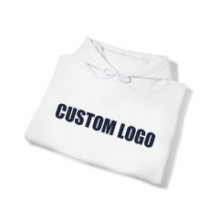 Plus size pullover blank plain Hoodies drop shoulder boxy hoodies 100% cotton hihg quality french terry Hoodies,Shuliqi Apparel - Men's Clothing Wholesale Manufacturer,Plus size pullover blank plain Hoodies drop shoulder boxy hoodies 100% cotton hihg quality french terry Hoodies