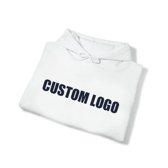 Plus size pullover blank plain Hoodies drop shoulder boxy hoodies 100% cotton hihg quality french terry Hoodies,Shuliqi Apparel - Men's Clothing Wholesale Manufacturer,Plus size pullover blank plain Hoodies drop shoulder boxy hoodies 100% cotton hihg quality french terry Hoodies