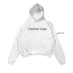 OEM Factory 500 gsm Blank Boxy Hoodies custom logo Drop shoulder No string cotton Hoodie sweatshirt for men cropped Hooded,Shuliqi Apparel - Men's Clothing Wholesale Manufacturer,OEM Factory 500 gsm Blank Boxy Hoodies custom logo Drop shoulder No string cotton Hoodie sweatshirt for men cropped Hooded