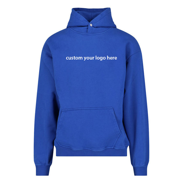 OEM High quality custom blank No strings Hoodies Heavy weight fleece oversized Hoodies with buttons on neck print logo hoodie,Shuliqi Apparel - Men's Clothing Wholesale Manufacturer,OEM High quality custom blank No strings Hoodies Heavy weight fleece oversized Hoodies with buttons on neck print logo hoodie