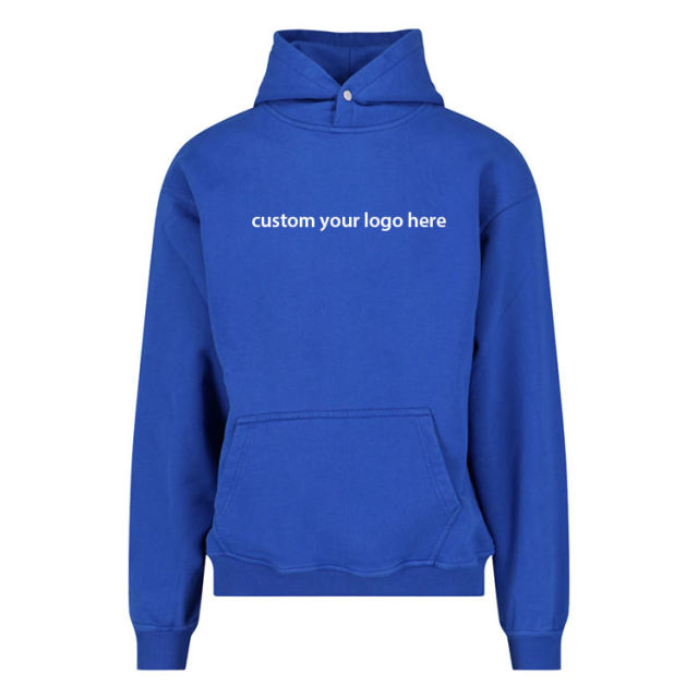 OEM High quality custom blank No strings Hoodies Heavy weight fleece oversized Hoodies with buttons on neck print logo hoodie,Shuliqi Apparel - Men's Clothing Wholesale Manufacturer,OEM High quality custom blank No strings Hoodies Heavy weight fleece oversized Hoodies with buttons on neck print logo hoodie