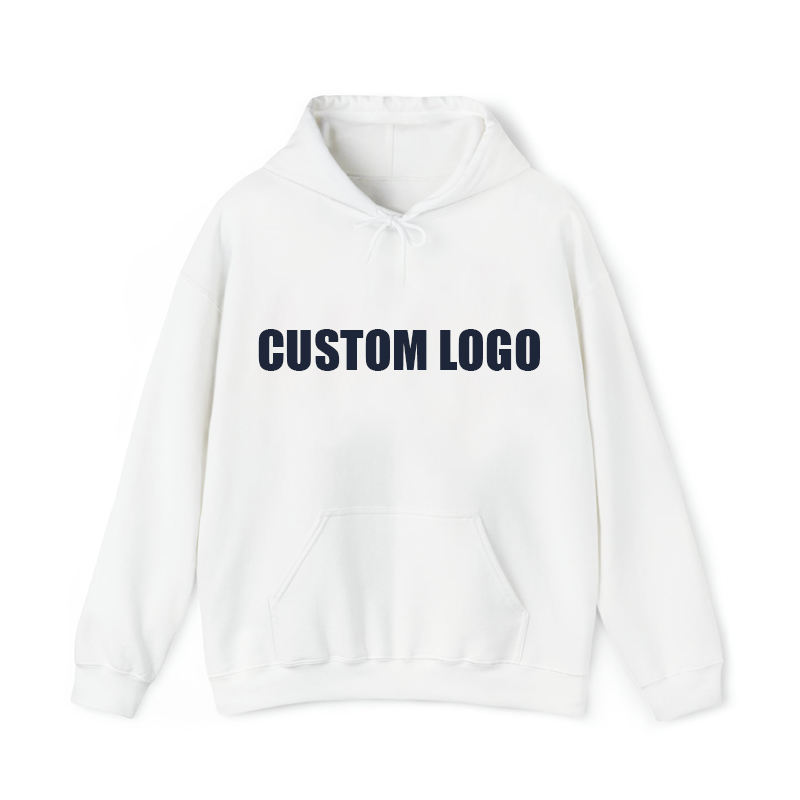 Plus size pullover blank plain Hoodies drop shoulder boxy hoodies 100% cotton hihg quality french terry Hoodies,Shuliqi Apparel - Men's Clothing Wholesale Manufacturer,Plus size pullover blank plain Hoodies drop shoulder boxy hoodies 100% cotton hihg quality french terry Hoodies