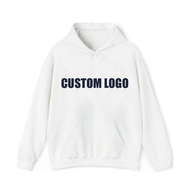 Plus size pullover blank plain Hoodies drop shoulder boxy hoodies 100% cotton hihg quality french terry Hoodies,Shuliqi Apparel - Men's Clothing Wholesale Manufacturer,Plus size pullover blank plain Hoodies drop shoulder boxy hoodies 100% cotton hihg quality french terry Hoodies