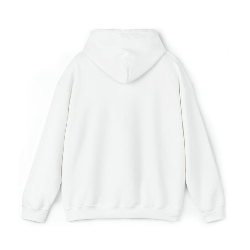 Plus size pullover blank plain Hoodies drop shoulder boxy hoodies 100% cotton hihg quality french terry Hoodies,Shuliqi Apparel - Men's Clothing Wholesale Manufacturer,Plus size pullover blank plain Hoodies drop shoulder boxy hoodies 100% cotton hihg quality french terry Hoodies