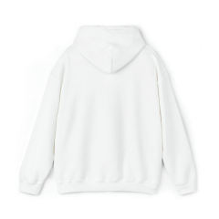 Plus size pullover blank plain Hoodies drop shoulder boxy hoodies 100% cotton hihg quality french terry Hoodies,Shuliqi Apparel - Men's Clothing Wholesale Manufacturer,Plus size pullover blank plain Hoodies drop shoulder boxy hoodies 100% cotton hihg quality french terry Hoodies