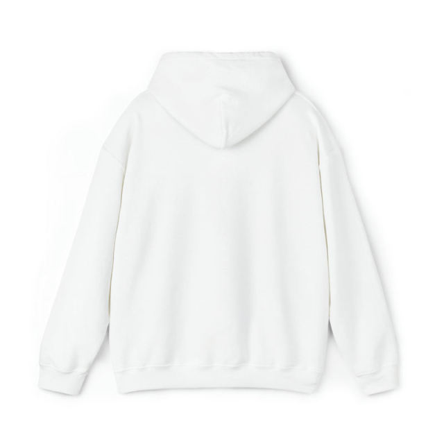 Plus size pullover blank plain Hoodies drop shoulder boxy hoodies 100% cotton hihg quality french terry Hoodies,Shuliqi Apparel - Men's Clothing Wholesale Manufacturer,Plus size pullover blank plain Hoodies drop shoulder boxy hoodies 100% cotton hihg quality french terry Hoodies