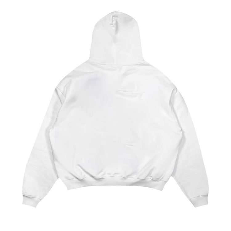 OEM Factory 500 gsm Blank Boxy Hoodies custom logo Drop shoulder No string cotton Hoodie sweatshirt for men cropped Hooded,Shuliqi Apparel - Men's Clothing Wholesale Manufacturer,OEM Factory 500 gsm Blank Boxy Hoodies custom logo Drop shoulder No string cotton Hoodie sweatshirt for men cropped Hooded