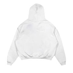 OEM Factory 500 gsm Blank Boxy Hoodies custom logo Drop shoulder No string cotton Hoodie sweatshirt for men cropped Hooded,Shuliqi Apparel - Men's Clothing Wholesale Manufacturer,OEM Factory 500 gsm Blank Boxy Hoodies custom logo Drop shoulder No string cotton Hoodie sweatshirt for men cropped Hooded
