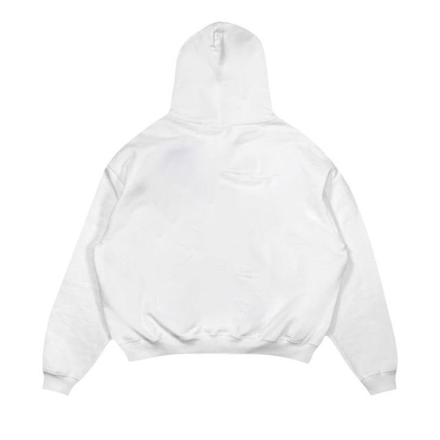 OEM Factory 500 gsm Blank Boxy Hoodies custom logo Drop shoulder No string cotton Hoodie sweatshirt for men cropped Hooded,Shuliqi Apparel - Men's Clothing Wholesale Manufacturer,OEM Factory 500 gsm Blank Boxy Hoodies custom logo Drop shoulder No string cotton Hoodie sweatshirt for men cropped Hooded