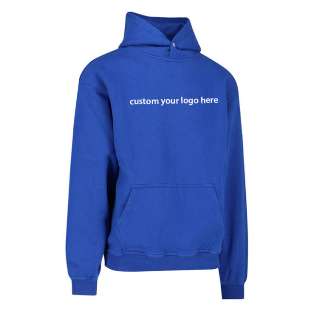 OEM High quality custom blank No strings Hoodies Heavy weight fleece oversized Hoodies with buttons on neck print logo hoodie,Shuliqi Apparel - Men's Clothing Wholesale Manufacturer,OEM High quality custom blank No strings Hoodies Heavy weight fleece oversized Hoodies with buttons on neck print logo hoodie