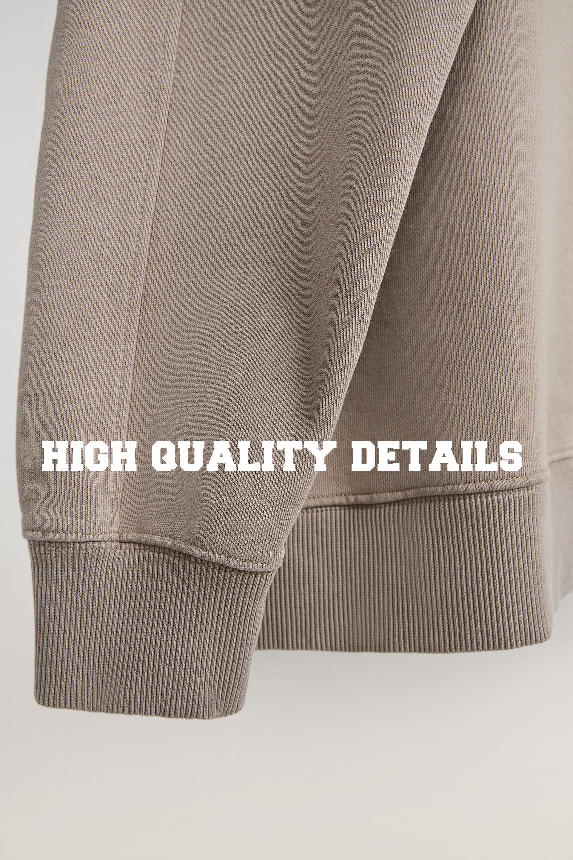 OEM Custom logo High quality Blank Crew neck sweatshirts heavy fleece oversized print logo Hoodies sweatshirts for Men,Shuliqi Apparel - Men's Clothing Wholesale Manufacturer,OEM Custom logo High quality Blank Crew neck sweatshirts heavy fleece oversized print logo Hoodies sweatshirts for Men