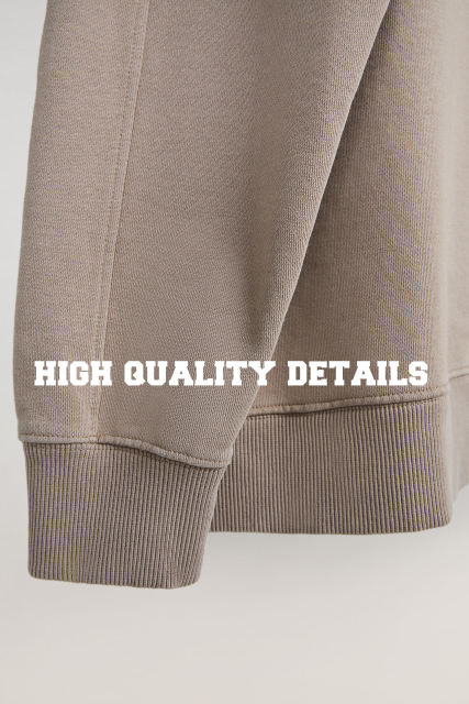 OEM Custom logo High quality Blank Crew neck sweatshirts heavy fleece oversized print logo Hoodies sweatshirts for Men,Shuliqi Apparel - Men's Clothing Wholesale Manufacturer,OEM Custom logo High quality Blank Crew neck sweatshirts heavy fleece oversized print logo Hoodies sweatshirts for Men