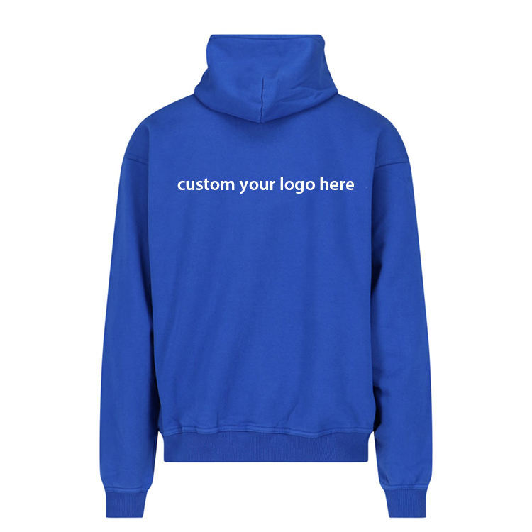 OEM High quality custom blank No strings Hoodies Heavy weight fleece oversized Hoodies with buttons on neck print logo hoodie,Shuliqi Apparel - Men's Clothing Wholesale Manufacturer,OEM High quality custom blank No strings Hoodies Heavy weight fleece oversized Hoodies with buttons on neck print logo hoodie
