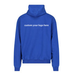 OEM High quality custom blank No strings Hoodies Heavy weight fleece oversized Hoodies with buttons on neck print logo hoodie,Shuliqi Apparel - Men's Clothing Wholesale Manufacturer,OEM High quality custom blank No strings Hoodies Heavy weight fleece oversized Hoodies with buttons on neck print logo hoodie