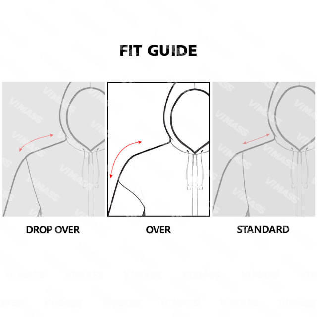 Plus size pullover blank plain Hoodies drop shoulder boxy hoodies 100% cotton hihg quality french terry Hoodies,Shuliqi Apparel - Men's Clothing Wholesale Manufacturer,Plus size pullover blank plain Hoodies drop shoulder boxy hoodies 100% cotton hihg quality french terry Hoodies