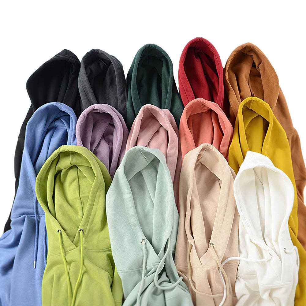 High quality 500 GSM Streetwear Thick blank plain Heavy weight plus size Hoodie double layer Custom logo Men's Hoodies,Shuliqi Apparel - Men's Clothing Wholesale Manufacturer,High quality 500 GSM Streetwear Thick blank plain Heavy weight plus size Hoodie double layer Custom logo Men's Hoodies