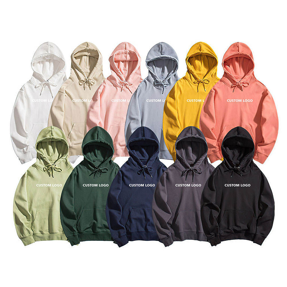 High quality 500 GSM Streetwear Thick blank plain Heavy weight plus size Hoodie double layer Custom logo Men's Hoodies,Shuliqi Apparel - Men's Clothing Wholesale Manufacturer,High quality 500 GSM Streetwear Thick blank plain Heavy weight plus size Hoodie double layer Custom logo Men's Hoodies