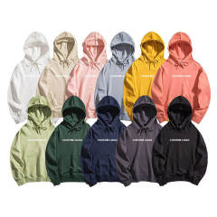 High quality 500 GSM Streetwear Thick blank plain Heavy weight plus size Hoodie double layer Custom logo Men's Hoodies,Shuliqi Apparel - Men's Clothing Wholesale Manufacturer,High quality 500 GSM Streetwear Thick blank plain Heavy weight plus size Hoodie double layer Custom logo Men's Hoodies