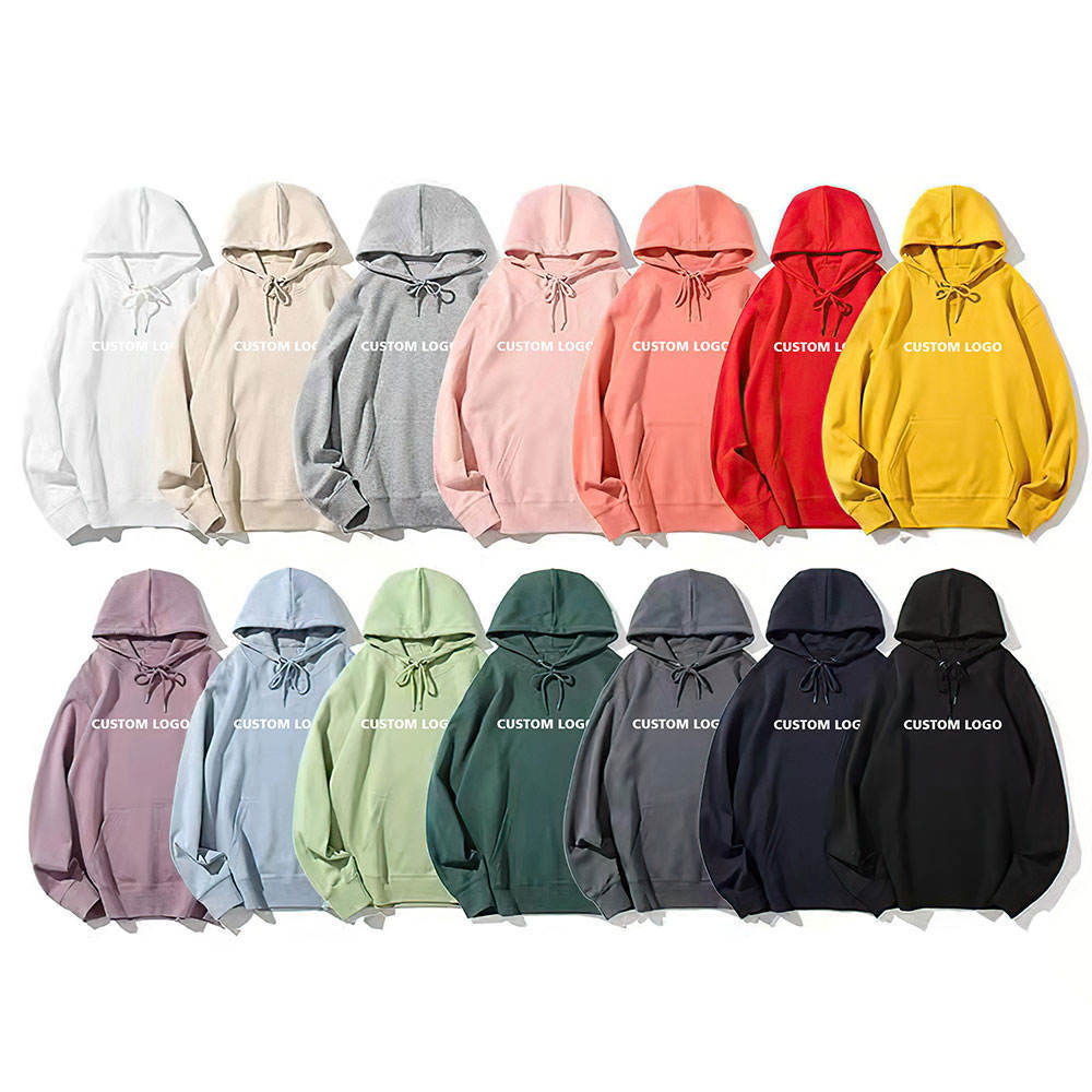 High quality 500 GSM Streetwear Thick blank plain Heavy weight plus size Hoodie double layer Custom logo Men's Hoodies,Shuliqi Apparel - Men's Clothing Wholesale Manufacturer,High quality 500 GSM Streetwear Thick blank plain Heavy weight plus size Hoodie double layer Custom logo Men's Hoodies