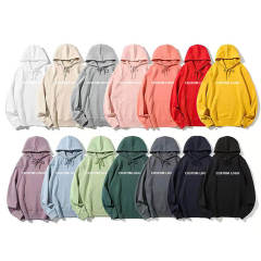 High quality 500 GSM Streetwear Thick blank plain Heavy weight plus size Hoodie double layer Custom logo Men's Hoodies,Shuliqi Apparel - Men's Clothing Wholesale Manufacturer,High quality 500 GSM Streetwear Thick blank plain Heavy weight plus size Hoodie double layer Custom logo Men's Hoodies
