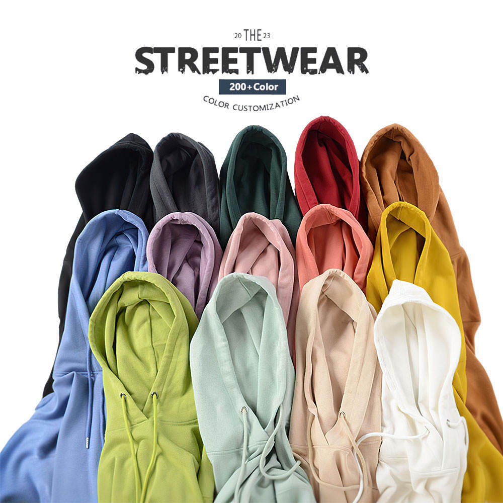 High quality 500 GSM Streetwear Thick blank plain Heavy weight plus size Hoodie double layer Custom logo Men's Hoodies,Shuliqi Apparel - Men's Clothing Wholesale Manufacturer,High quality 500 GSM Streetwear Thick blank plain Heavy weight plus size Hoodie double layer Custom logo Men's Hoodies