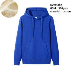 High quality 500 GSM Streetwear Thick blank plain Heavy weight plus size Hoodie double layer Custom logo Men's Hoodies,Shuliqi Apparel - Men's Clothing Wholesale Manufacturer,High quality 500 GSM Streetwear Thick blank plain Heavy weight plus size Hoodie double layer Custom logo Men's Hoodies