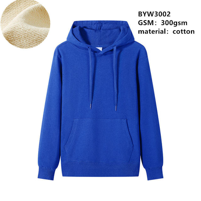 High quality 500 GSM Streetwear Thick blank plain Heavy weight plus size Hoodie double layer Custom logo Men's Hoodies,Shuliqi Apparel - Men's Clothing Wholesale Manufacturer,High quality 500 GSM Streetwear Thick blank plain Heavy weight plus size Hoodie double layer Custom logo Men's Hoodies