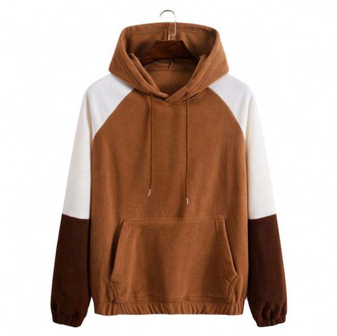 Customs Men Colors Block Design Fashion Men's & Sweatshirts Thick Warm Fleece Lining Winter Oversized Hoodies,Shuliqi Apparel - Men's Clothing Wholesale Manufacturer,Customs Men Colors Block Design Fashion Men's & Sweatshirts Thick Warm Fleece Lining Winter Oversized Hoodies