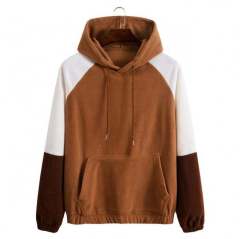 Customs Men Colors Block Design Fashion Men's & Sweatshirts Thick Warm Fleece Lining Winter Oversized Hoodies,Shuliqi Apparel - Men's Clothing Wholesale Manufacturer,Customs Men Colors Block Design Fashion Men's & Sweatshirts Thick Warm Fleece Lining Winter Oversized Hoodies