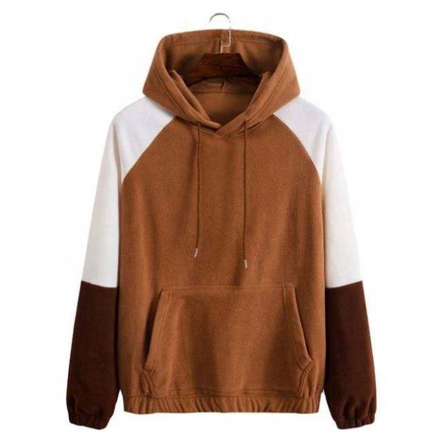 Customs Men Colors Block Design Fashion Men's & Sweatshirts Thick Warm Fleece Lining Winter Oversized Hoodies,Shuliqi Apparel - Men's Clothing Wholesale Manufacturer,Customs Men Colors Block Design Fashion Men's & Sweatshirts Thick Warm Fleece Lining Winter Oversized Hoodies