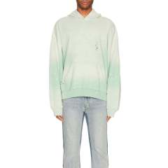 Oversized Ripped Zip Up French Terry 100% Cotton Blank Casual Custom Pullover Gradient Ramp Acid Wash Hoodies,Shuliqi Apparel - Men's Clothing Wholesale Manufacturer,Oversized Ripped Zip Up French Terry 100% Cotton Blank Casual Custom Pullover Gradient Ramp Acid Wash Hoodies