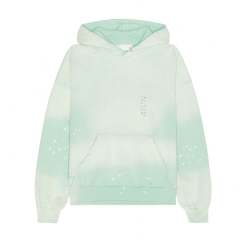 Oversized Ripped Zip Up French Terry 100% Cotton Blank Casual Custom Pullover Gradient Ramp Acid Wash Hoodies,Shuliqi Apparel - Men's Clothing Wholesale Manufacturer,Oversized Ripped Zip Up French Terry 100% Cotton Blank Casual Custom Pullover Gradient Ramp Acid Wash Hoodies