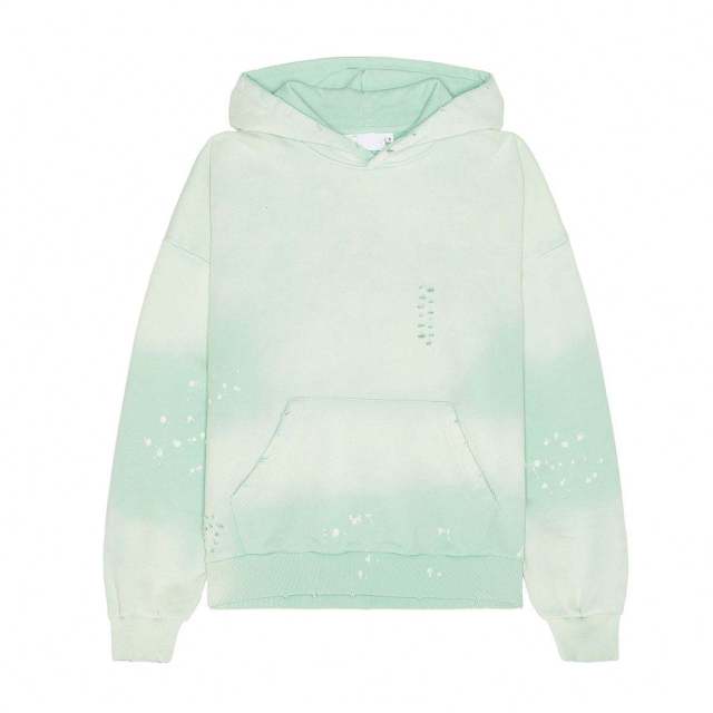 Oversized Ripped Zip Up French Terry 100% Cotton Blank Casual Custom Pullover Gradient Ramp Acid Wash Hoodies,Shuliqi Apparel - Men's Clothing Wholesale Manufacturer,Oversized Ripped Zip Up French Terry 100% Cotton Blank Casual Custom Pullover Gradient Ramp Acid Wash Hoodies