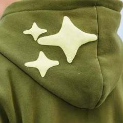 Custom Logo Cotton Heavy Oversized Mens 3D Puff Printings Vintage Acid Washed Foam Print Unisex Hoodies,Shuliqi Apparel - Men's Clothing Wholesale Manufacturer,Custom Logo Cotton Heavy Oversized Mens 3D Puff Printings Vintage Acid Washed Foam Print Unisex Hoodies