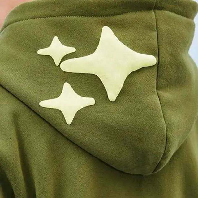 Custom Logo Cotton Heavy Oversized Mens 3D Puff Printings Vintage Acid Washed Foam Print Unisex Hoodies,Shuliqi Apparel - Men's Clothing Wholesale Manufacturer,Custom Logo Cotton Heavy Oversized Mens 3D Puff Printings Vintage Acid Washed Foam Print Unisex Hoodies
