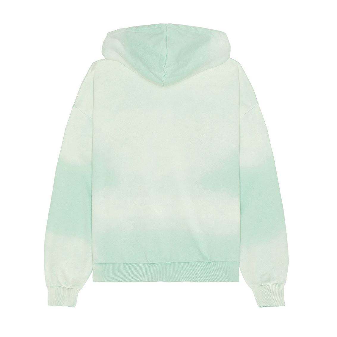 Oversized Ripped Zip Up French Terry 100% Cotton Blank Casual Custom Pullover Gradient Ramp Acid Wash Hoodies,Shuliqi Apparel - Men's Clothing Wholesale Manufacturer,Oversized Ripped Zip Up French Terry 100% Cotton Blank Casual Custom Pullover Gradient Ramp Acid Wash Hoodies