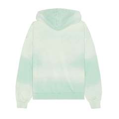Oversized Ripped Zip Up French Terry 100% Cotton Blank Casual Custom Pullover Gradient Ramp Acid Wash Hoodies,Shuliqi Apparel - Men's Clothing Wholesale Manufacturer,Oversized Ripped Zip Up French Terry 100% Cotton Blank Casual Custom Pullover Gradient Ramp Acid Wash Hoodies