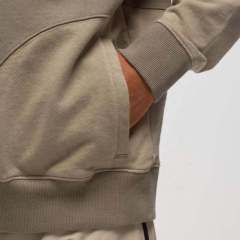 Baggy Quarter Zip Custom Half Patchwork Color Block High Neck Cotton Side Pocket Casual Sweatshirts,Shuliqi Apparel - Men's Clothing Wholesale Manufacturer,Baggy Quarter Zip Custom Half Patchwork Color Block High Neck Cotton Side Pocket Casual Sweatshirts