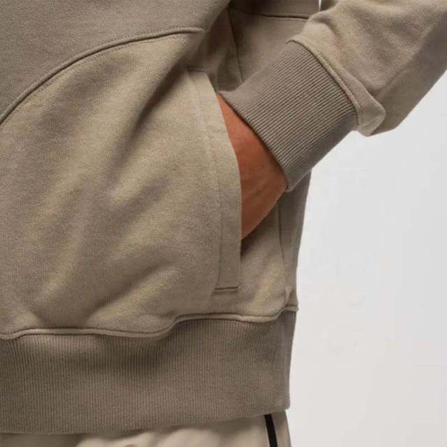 Baggy Quarter Zip Custom Half Patchwork Color Block High Neck Cotton Side Pocket Casual Sweatshirts,Shuliqi Apparel - Men's Clothing Wholesale Manufacturer,Baggy Quarter Zip Custom Half Patchwork Color Block High Neck Cotton Side Pocket Casual Sweatshirts
