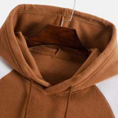 Customs Men Colors Block Design Fashion Men's & Sweatshirts Thick Warm Fleece Lining Winter Oversized Hoodies,Shuliqi Apparel - Men's Clothing Wholesale Manufacturer,Customs Men Colors Block Design Fashion Men's & Sweatshirts Thick Warm Fleece Lining Winter Oversized Hoodies