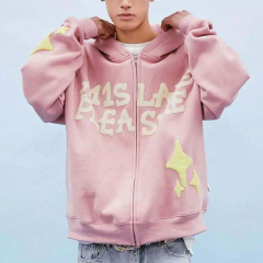 Custom Logo Cotton Heavy Oversized Mens 3D Puff Printings Vintage Acid Washed Foam Print Unisex Hoodies,Shuliqi Apparel - Men's Clothing Wholesale Manufacturer,Custom Logo Cotton Heavy Oversized Mens 3D Puff Printings Vintage Acid Washed Foam Print Unisex Hoodies