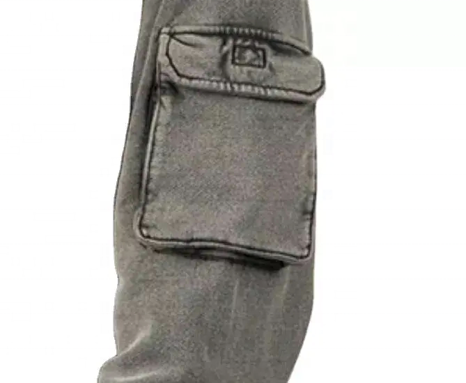 Custom Logo Cotton Heavyweights Mens Cargo Track 3D Pockets Vintage Stone Washed Full Zip Up Hoodies,Shuliqi Apparel - Men's Clothing Wholesale Manufacturer,Custom Logo Cotton Heavyweights Mens Cargo Track 3D Pockets Vintage Stone Washed Full Zip Up Hoodies