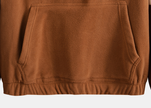 Customs Men Colors Block Design Fashion Men's & Sweatshirts Thick Warm Fleece Lining Winter Oversized Hoodies,Shuliqi Apparel - Men's Clothing Wholesale Manufacturer,Customs Men Colors Block Design Fashion Men's & Sweatshirts Thick Warm Fleece Lining Winter Oversized Hoodies