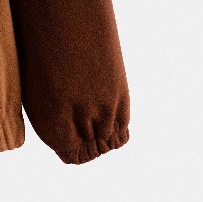 Customs Men Colors Block Design Fashion Men's & Sweatshirts Thick Warm Fleece Lining Winter Oversized Hoodies,Shuliqi Apparel - Men's Clothing Wholesale Manufacturer,Customs Men Colors Block Design Fashion Men's & Sweatshirts Thick Warm Fleece Lining Winter Oversized Hoodies