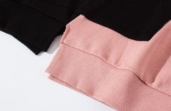Casual Men'ss & Sweatshirts Wholesale Design Color Blocked French Terry Fabric Unisex Oversized Hoodies,Shuliqi Apparel - Men's Clothing Wholesale Manufacturer,Casual Men'ss & Sweatshirts Wholesale Design Color Blocked French Terry Fabric Unisex Oversized Hoodies